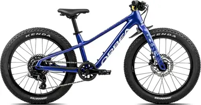 2022 Canyon Ultimate Disc Young Hero – Specs, Comparisons, Reviews