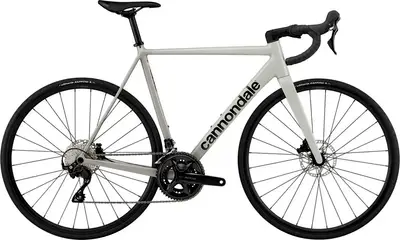 2022 Bianchi Sprint - Ultegra – Specs, Comparisons, Reviews – 99
