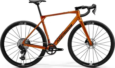 2018 Scott Speedster 30 – Specs, Comparisons, Reviews – 99 Spokes