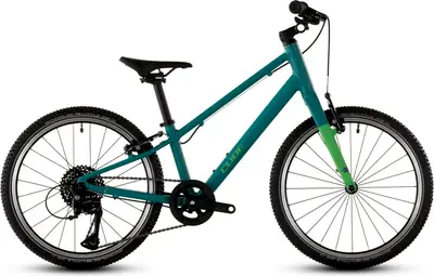 2017 Scott Scale JR 20 Plus – Specs, Comparisons, Reviews – 99 Spokes