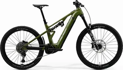 2021 Kona Remote 160 – Specs, Comparisons, Reviews – 99 Spokes