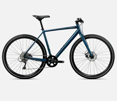 2023 Cannondale Bad Boy 3 – Specs, Comparisons, Reviews – 99 Spokes