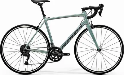 2018 Cannondale CAAD Optimo 105 – Specs, Comparisons, Reviews – 99