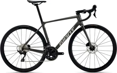 2021 Trek Émonda SL 5 – Specs, Comparisons, Reviews – 99 Spokes