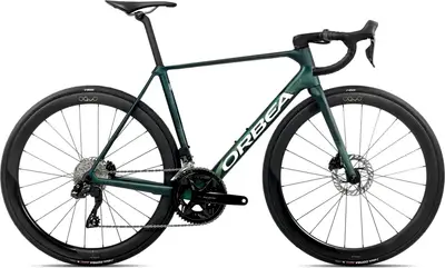 2019 Scott Addict RC 15 disc – Specs, Comparisons, Reviews – 99 Spokes