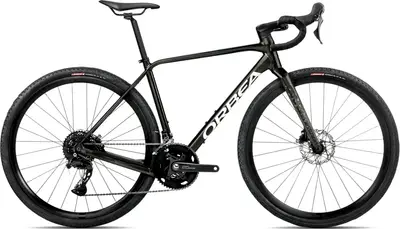2014 Felt AR5 – Specs, Comparisons, Reviews – 99 Spokes