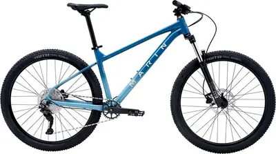 2021 Canyon Stoic 2 – Specs, Comparisons, Reviews – 99 Spokes