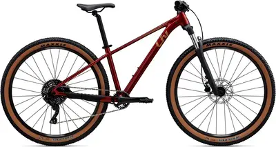 TREKマンバ2012年モデル　29er 街乗りに29erマウンテンバイク TREK(トレック)「Mamba(マンバ