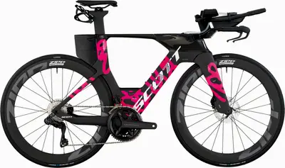 2017 Specialized Shiv Expert – Specs, Comparisons, Reviews – 99 Spokes