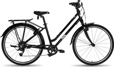 2017 Felt F95 Jr. – Specs, Comparisons, Reviews – 99 Spokes