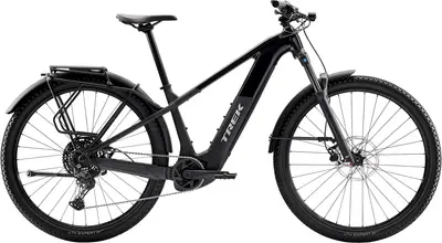 2019 Merida eBIG.SEVEN 600 – Specs, Comparisons, Reviews – 99 Spokes