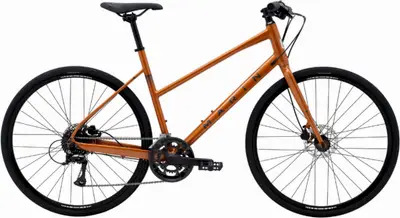 2017 Specialized Sirrus Comp City – Specs, Comparisons, Reviews