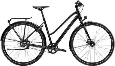 2022 Tern Verge X18 – Specs, Comparisons, Reviews – 99 Spokes 2022 Tern Verge X18 – Specs, Comparisons, Reviews – 99 Spokes