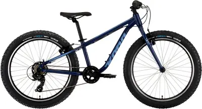 2021 Cannondale Kids Cujo 24 – Specs, Comparisons, Reviews – 99 Spokes
