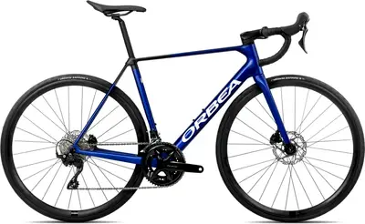 2019 Bianchi Aria Disc Ultegra – Specs, Comparisons, Reviews – 99 2019 Bianchi Aria Disc Ultegra – Specs, Comparisons, Reviews – 99