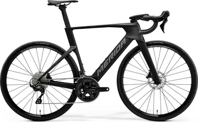 2020 Merida REACTO DISC 8000-E – Specs, Comparisons, Reviews – 99