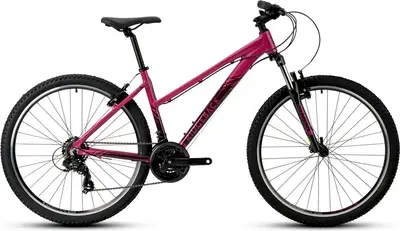 2010 Kona FIRE MT DELUXE – Specs, Comparisons, Reviews – 99 Spokes