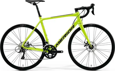 MERIDA SCULTURA DISC 200 2020年 2020 Merida SCULTURA DISC 200 – Specs, Comparisons, Reviews – 99