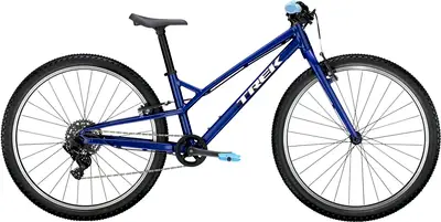2012 Trek Wahoo – Specs, Comparisons, Reviews – 99 Spokes