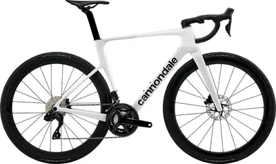 2020 Pinarello Prince Disk Ultegra Bike – Specs, Comparisons