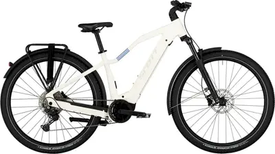 2018 Scott Scale 720 – Specs, Comparisons, Reviews – 99 Spokes