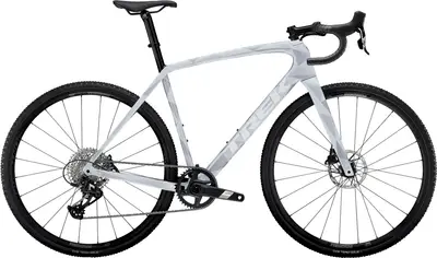 2012 TREK CRONUS CX PRO 【560mm】 Trek Cronus CX Pro - Cycling News | Bike Reviews | road.cc