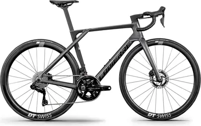 2018 Focus IZALCO RACE 105 – Specs, Comparisons, Reviews – 99 Spokes