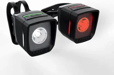 2011 Trek Ion Super – Specs, Comparisons, Reviews – 99 Spokes