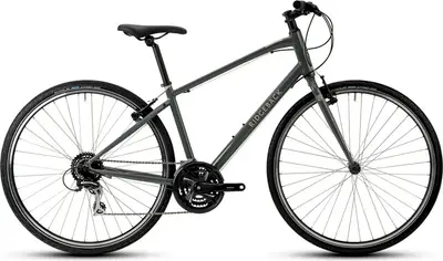 2017 Masi Strada Vita Uno – Specs, Comparisons, Reviews – 99 Spokes