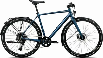 2022 Cannondale Bad Boy 3 – Specs, Comparisons, Reviews – 99 Spokes