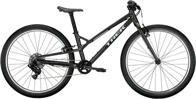 2012 Trek Wahoo – Specs, Comparisons, Reviews – 99 Spokes