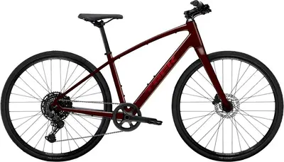 2019 Specialized Men's Sirrus Elite Carbon – Specs, Comparisons