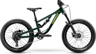 2006 Fuji Dynamite DX – Specs, Comparisons, Reviews – 99 Spokes