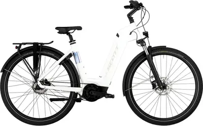 Cadre VTT électrique Focus Raven² 9.7 - Carbone, 29 Pouces, Moteur Fazua Ride 50, Neuf Pour Cross-country