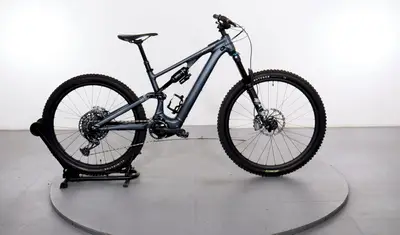 2021 Scott Scott Genius E920 2021 Scott Genius 920 – Specs