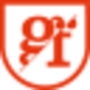 Gran Fondo Magazine logo