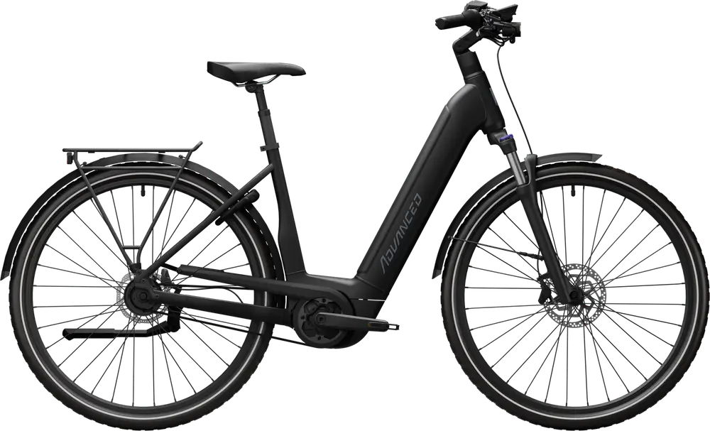 2025 ADVANCED TOUR PRO WAVE – Belt Drive – Specs, Comparisons, Reviews ...