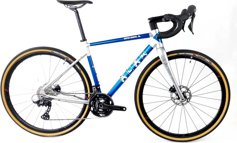 新品未使用⭐︎alo⭐︎ Gravel 2b8bd.jpeg