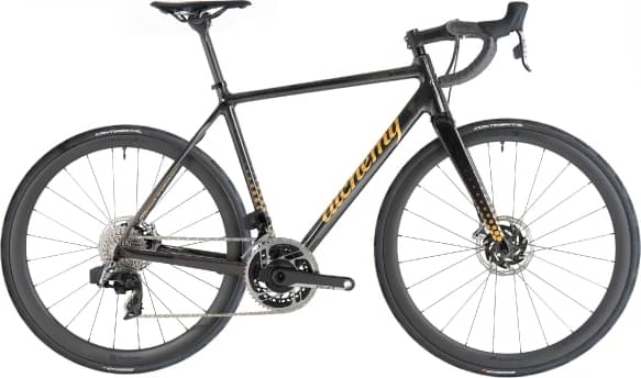 2021 Alchemy Atlas Carbon  SRAM Force AXS  Specs, Comparisons, Reviews   99 Spokes