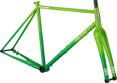 all city nature boy 2019