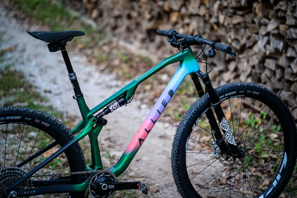 THE ALFEE 35th Anniversary Cyclopedia B… THE ALFEE 35th Anniversary Cyclopedia B… The Alfee 35Th