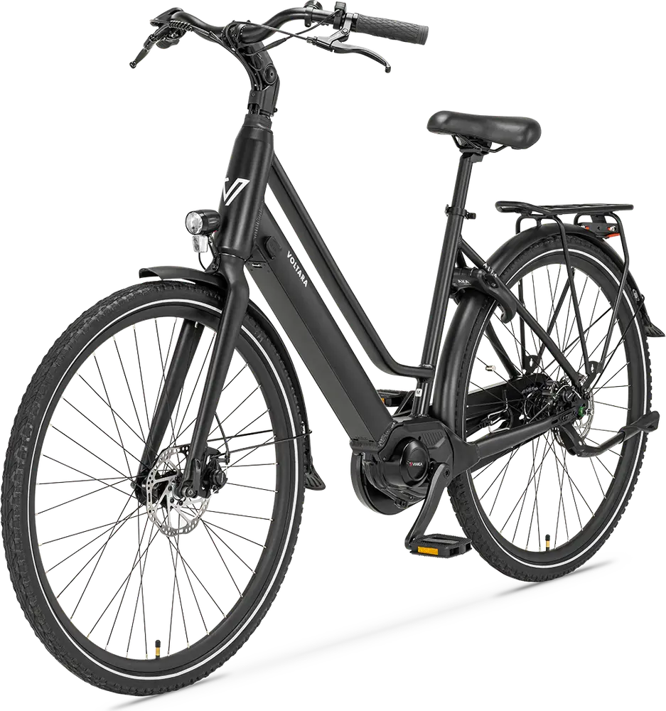 2024 Amslod Alta M – Specs, Comparisons, Reviews – 99 Spokes