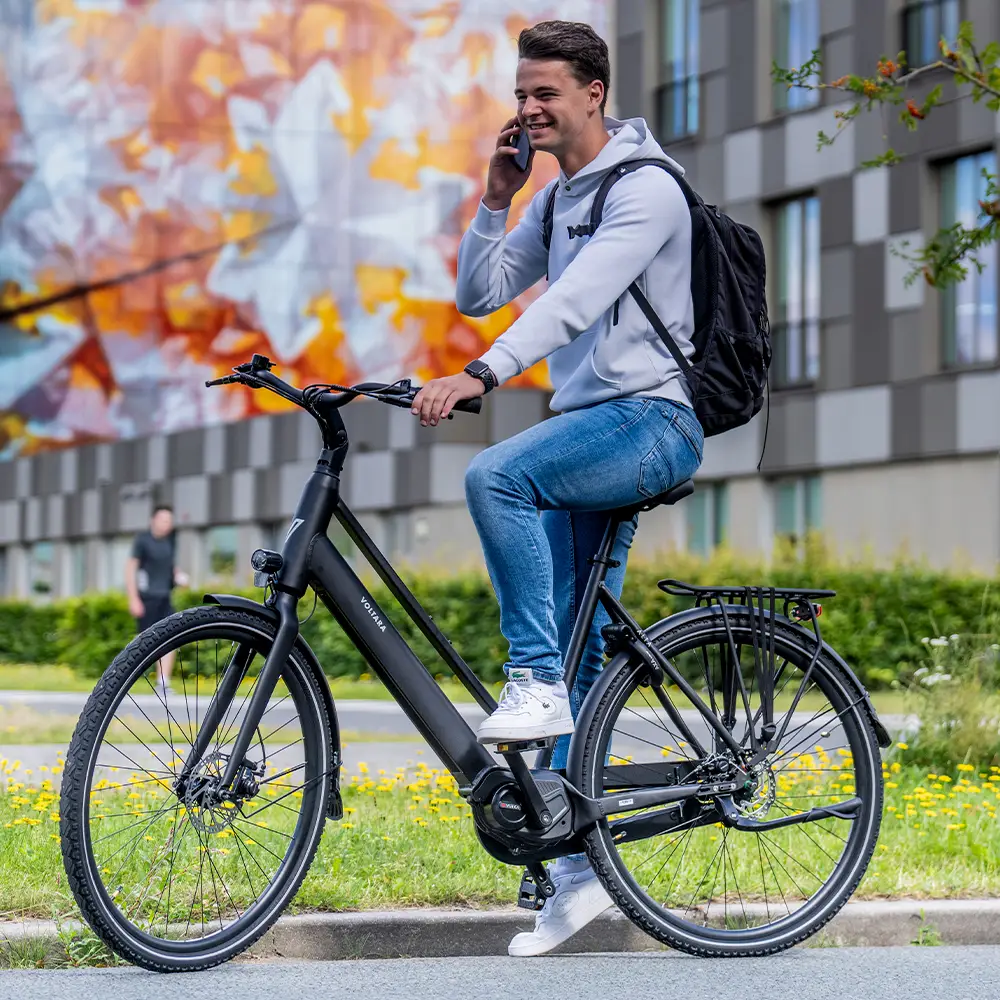 2024 Amslod Alta M – Specs, Comparisons, Reviews – 99 Spokes