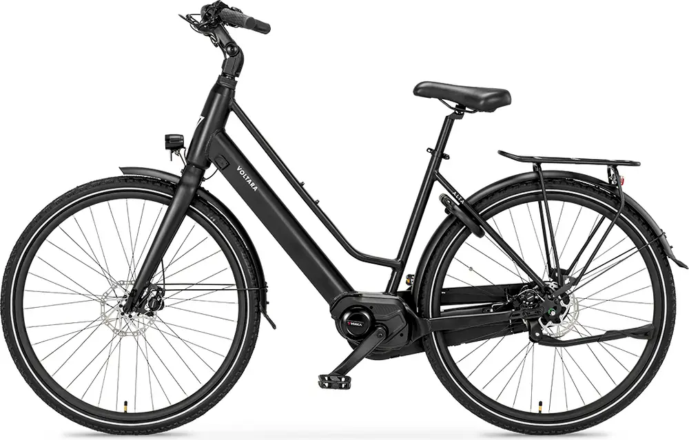 2024 Amslod Alta M – Specs, Comparisons, Reviews – 99 Spokes
