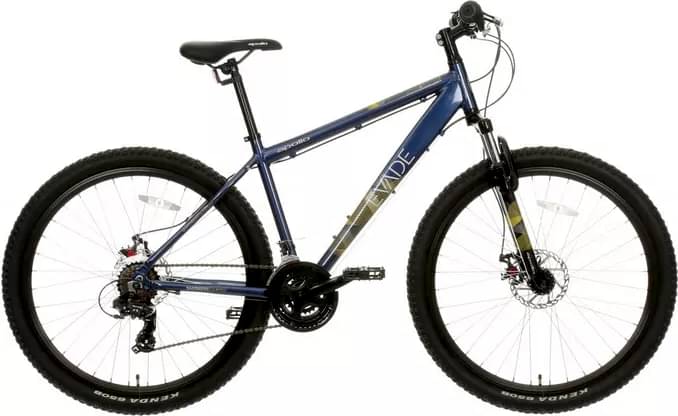 APOLLO Evade Mens Mountain Bike