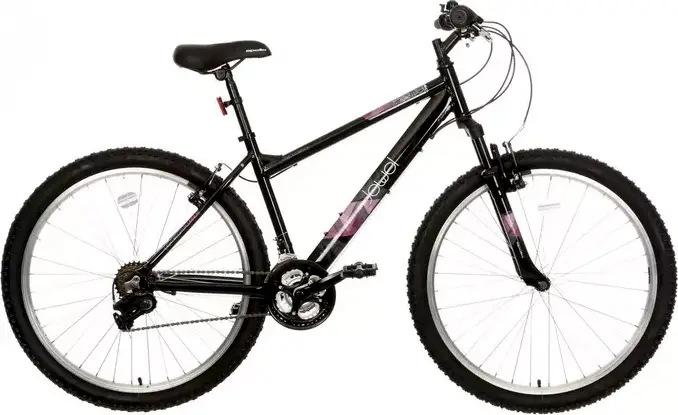 2024 Apollo Jewel Womens Mountain Bike – Specs, Comparisons, Reviews ...
