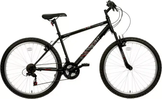 2025 Apollo Slant Mens Mountain Bike – Specs, Comparisons, Reviews – 99 ...