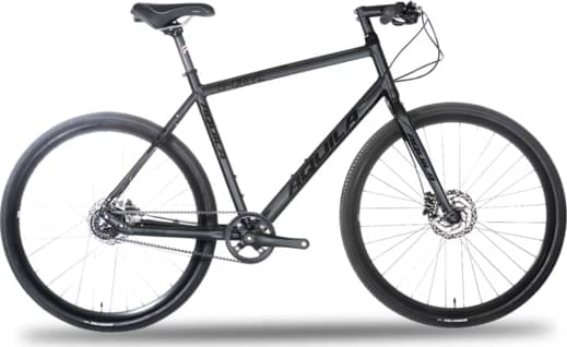 Aquila B-Drive