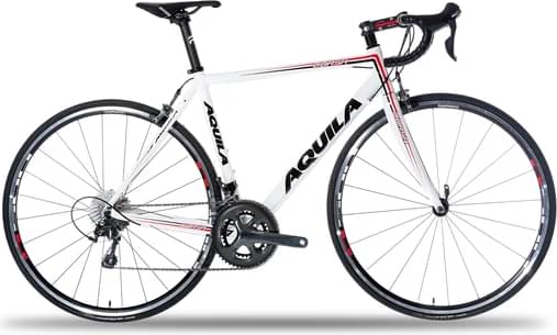 Aquila Corsa Tiagra 4700