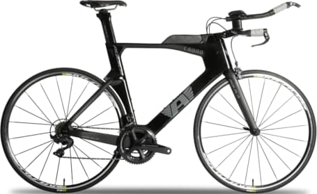 Aquila Crono Ultegra R8000 Triathlon Bike